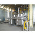 10 Metric Tonnes Aluminum Electric Melting Furnace For Casting And Foundry Industries